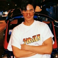 @tawan_v✦