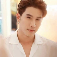 @tul_pakorn✦
