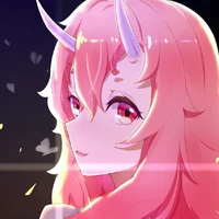 shuna