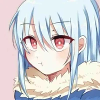 ciel