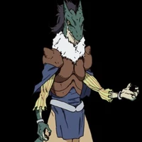 gabiru