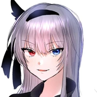 luminus valentine