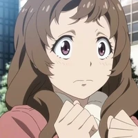 sawatari yoshie