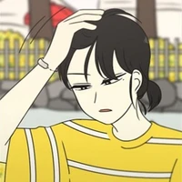 Trần Nguyễn Khánh Trung