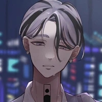 Haitani Ran