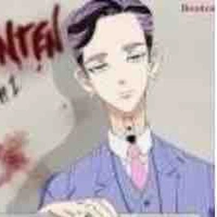 Haitanai ran