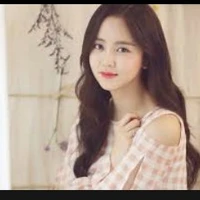 Gia Thiên Vy