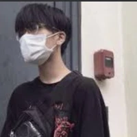 Lâm Dương