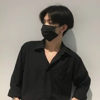 Mạc Thiên Vũ
