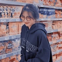 Phương Y Y