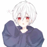 Kito