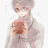 Otae