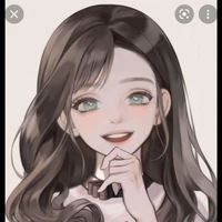 sukino [quản gia]
