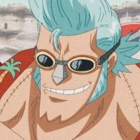 Franky