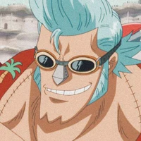 Franky