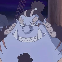Jinbei