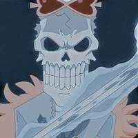 Brook