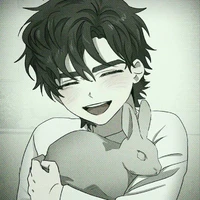Au