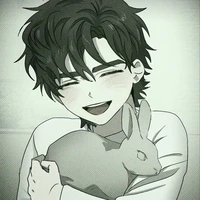 Au