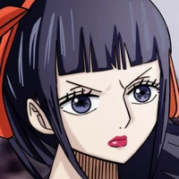 Kiku