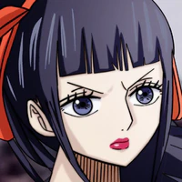Kiku