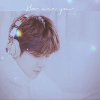 Vương Nhất Bác