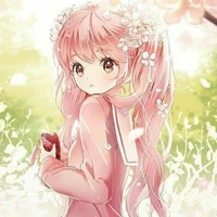 Trợ lý{«Πizu»}