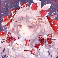 Tác giả {«βαπ»}