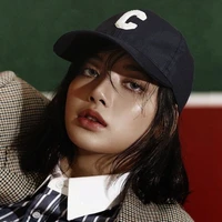 LALISA MANOBAN