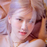 PARK CHAEYOUNG