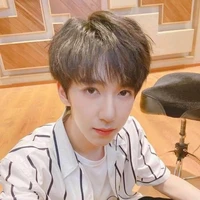 Hạ Tuấn Lâm