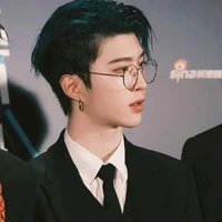 Phạm Thừa Thừa