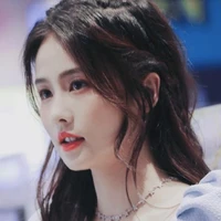 Bạch Lộc
