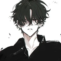 Hakizama Kaito