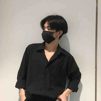 yết~ty(Vương Hoàng)