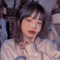 Xử_Vir(Dương)