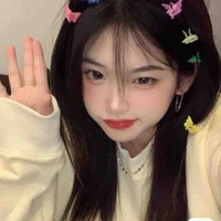 Lib_Binh(Đàm)