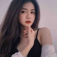 Dương_Beauti(Thanh)