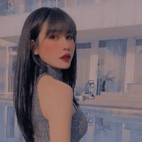 Đồng Luyến(bạn cô)