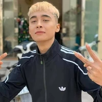 "Ai đó"(bạn anh)