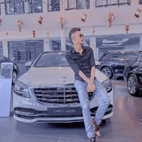 Duy thường(anh Luyến)