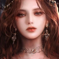 Hoạ Y