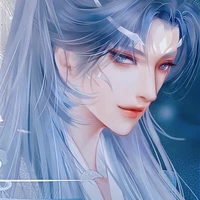 Việt Trạch