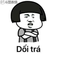 tác giả