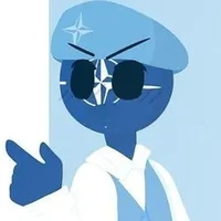 NATO