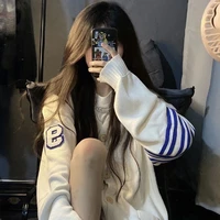 Kim Jia