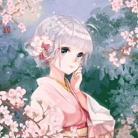 Lâm Lạc Cảnh
