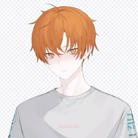 Chirst Grays