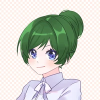 Mary