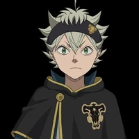 Asta
